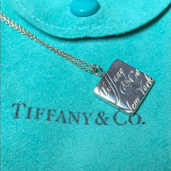 Tiffany \u0026 Co. | Jewelry | Tiffany Co 